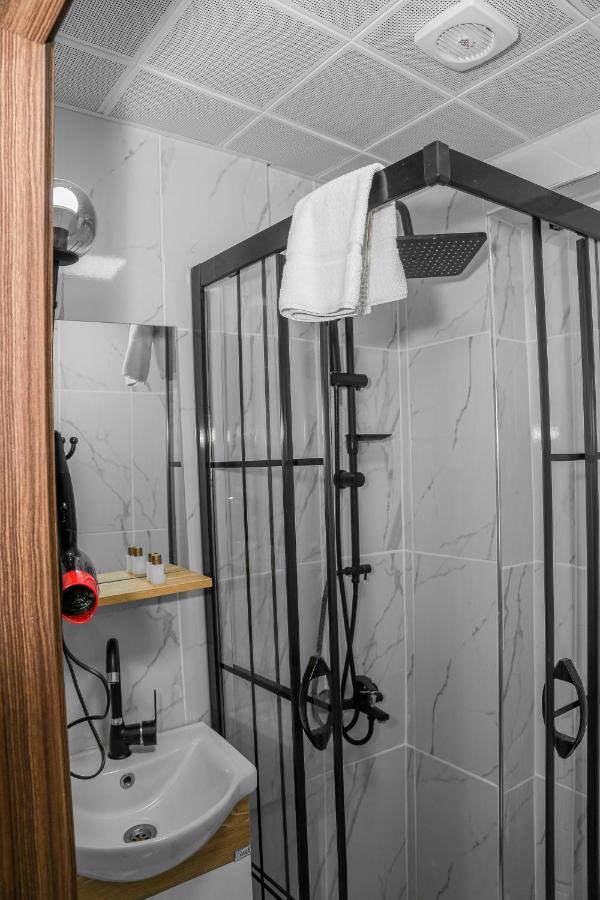 Asitane Life Provincia di Istanbul