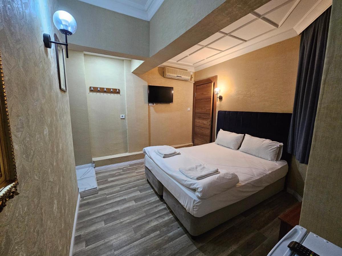 Asitane Life 3* Provincia di Istanbul